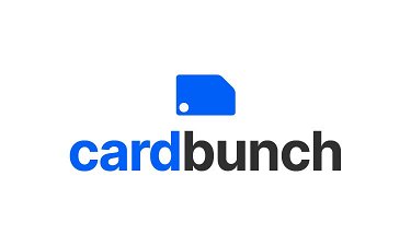 CardBunch.com